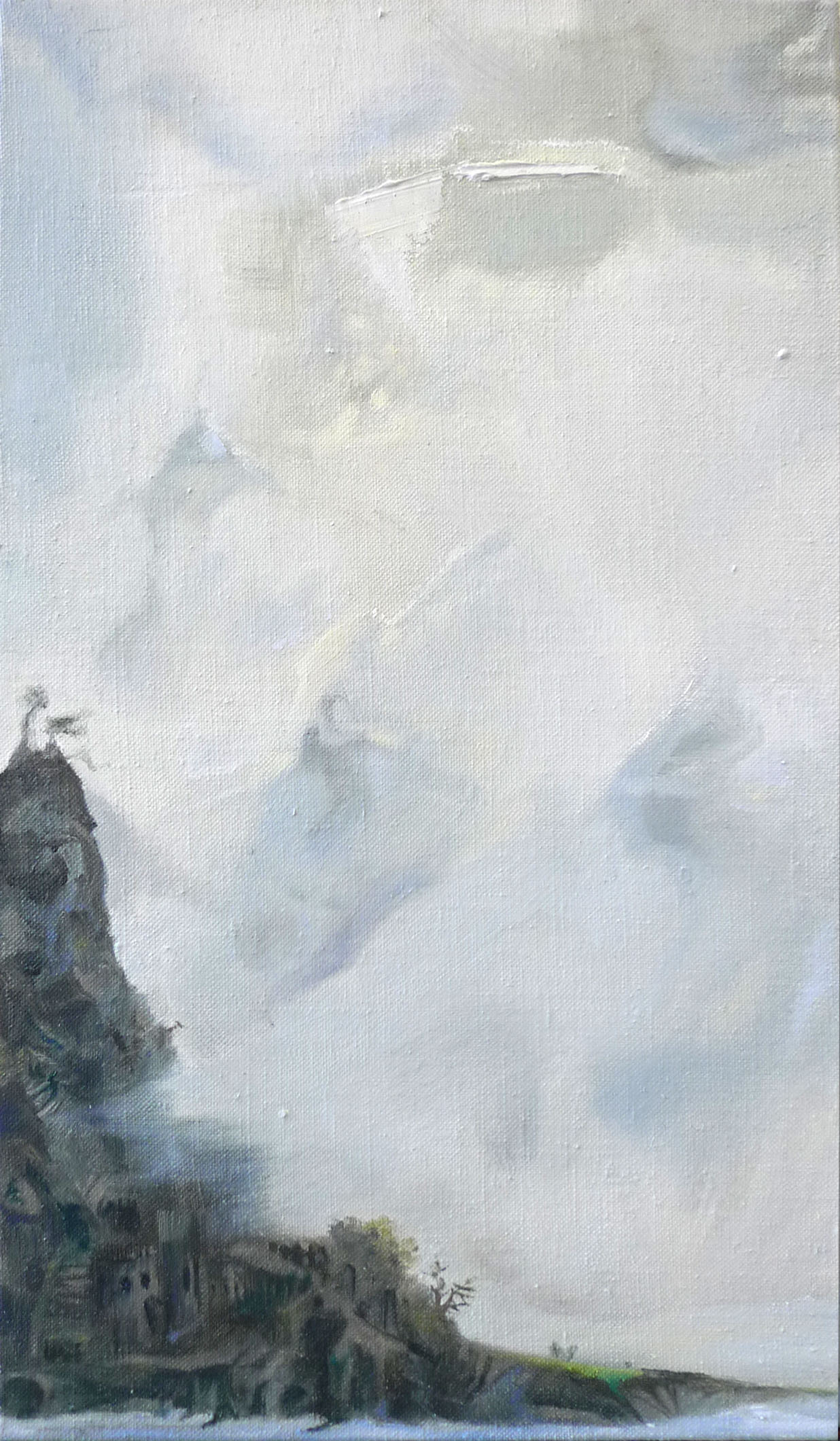 NR9_Dartmouth castle.jpg